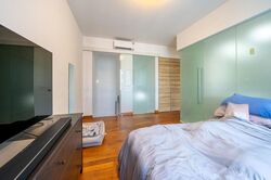Altez (D2), Apartment #453443661